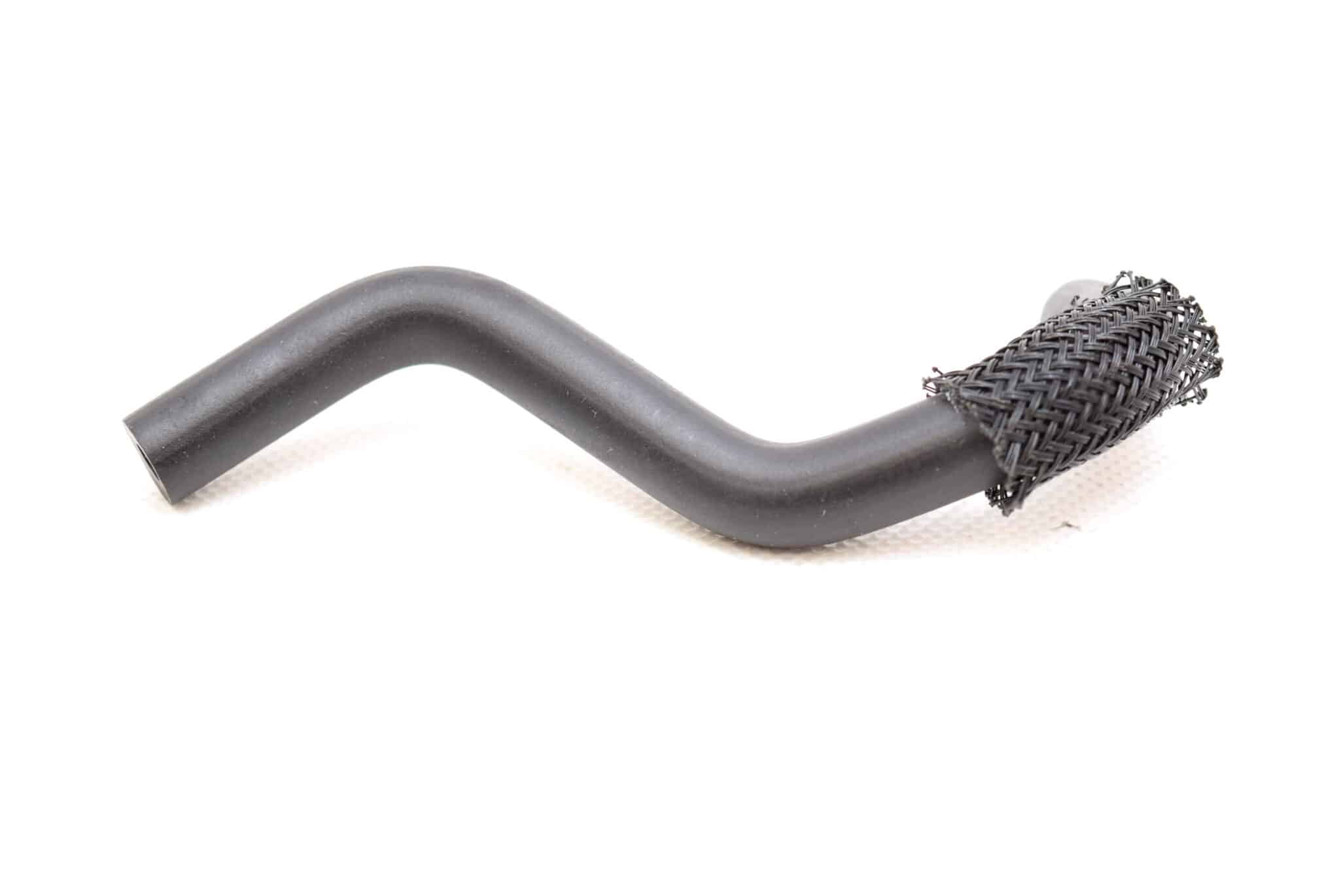 Przewód zaworu sterowania par paliwa Impreza STI 05-22 WRX 05-13 Forester XT 05-07 - obrazek 3
