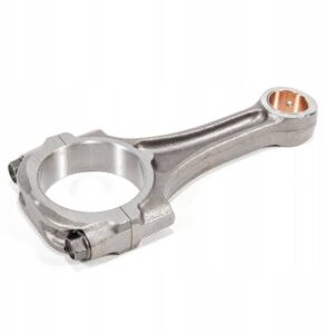 Korbowód silnika Subaru Impreza STI 2008-2021