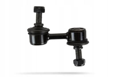 Łącznik stabilizatora przód przegubowy Pedders Impreza 01-13 Forester 03-12 Legacy 03-09