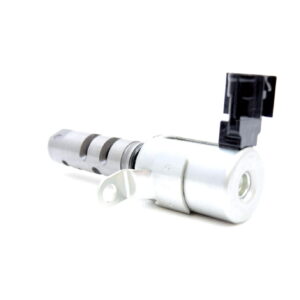 Solenoid zmiennych faz AVCS przedni Legacy Outback 03-09 H6 Tribeca H6 3.0