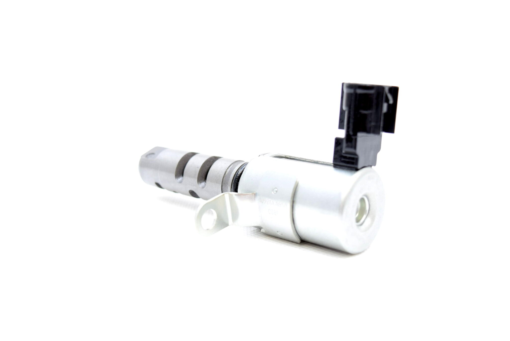Solenoid zmiennych faz AVCS przedni Legacy Outback 03-09 H6 Tribeca H6 3.0