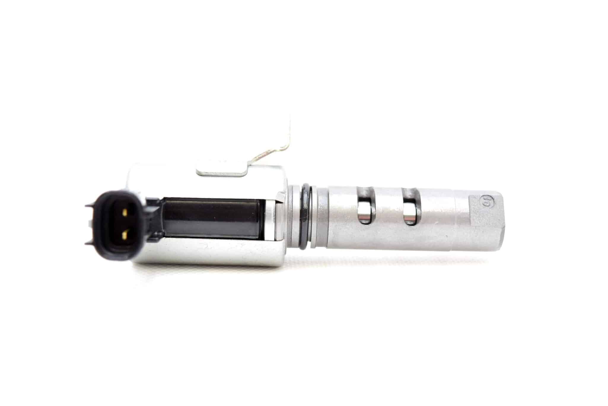 Solenoid zmiennych faz AVCS przedni Legacy Outback 03-09 H6 Tribeca H6 3.0 - obrazek 3