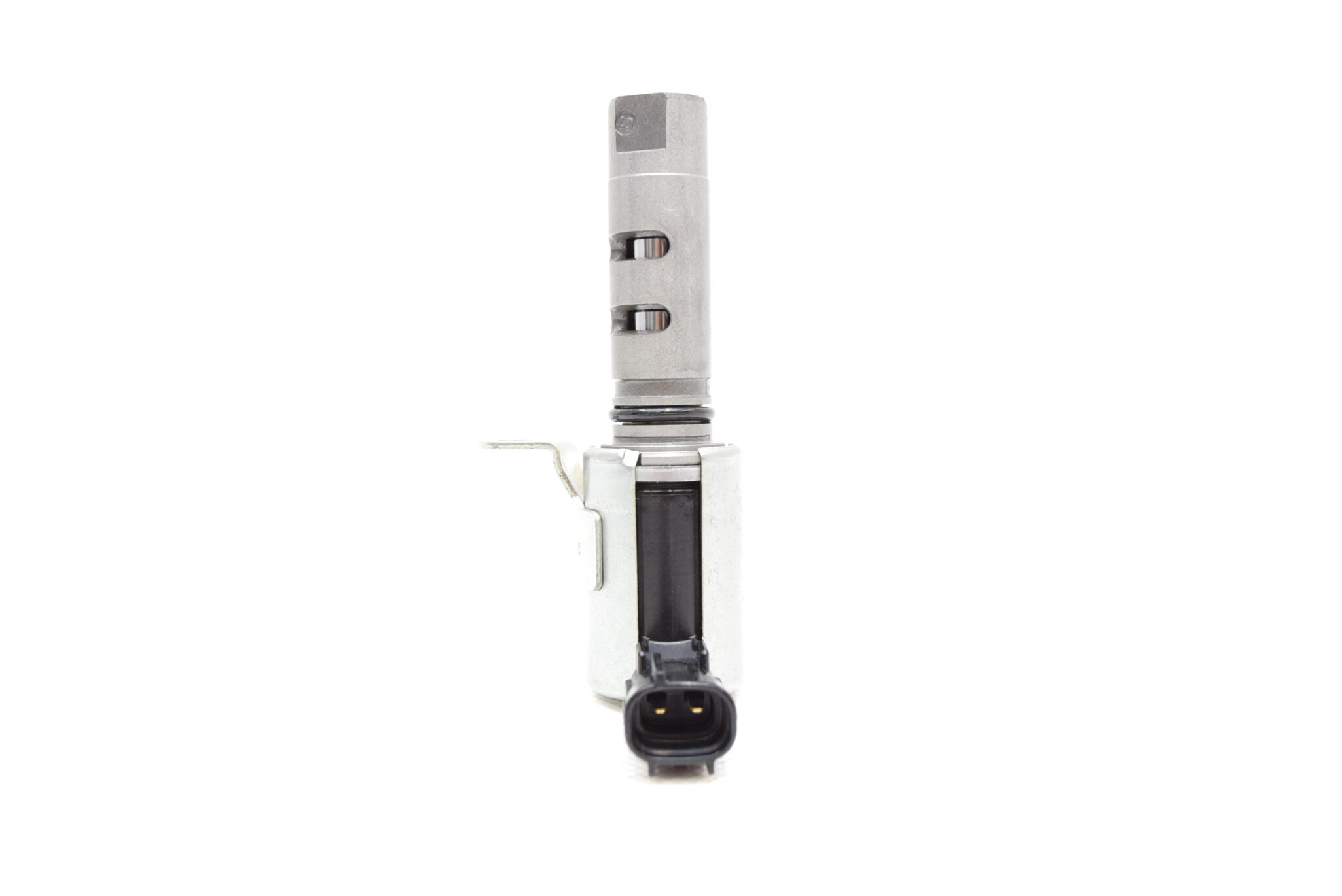 Solenoid zmiennych faz AVCS przedni Legacy Outback 03-09 H6 Tribeca H6 3.0 - obrazek 5