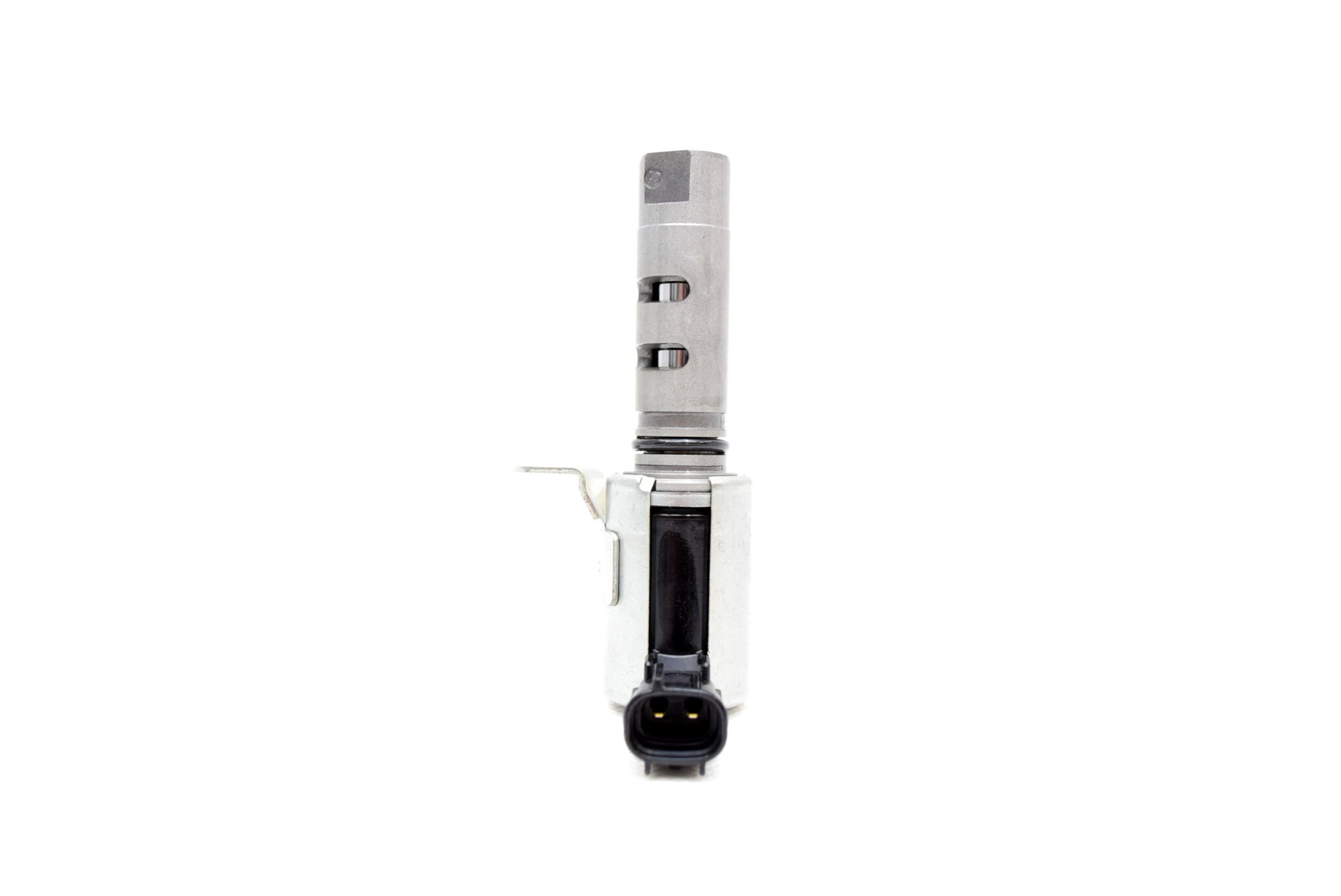 Solenoid zmiennych faz AVCS przedni Legacy Outback 03-09 H6 Tribeca H6 3.0 - obrazek 6