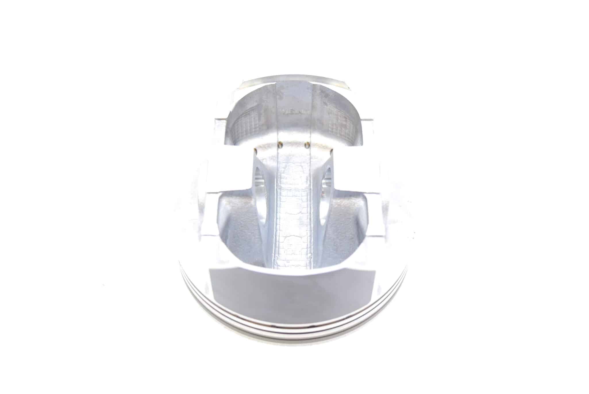 Tłok silnika nominalny EJ255 gradacja A Subaru Impreza WRX 06-12 Forester 2.5 XT 06-12 Legacy GT 06-09 - obrazek 6