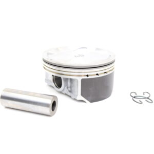 Tłok silnika nominalny EJ255 gradacja A Subaru Impreza WRX 06-12 Forester 2.5 XT 06-12 Legacy GT 06-09