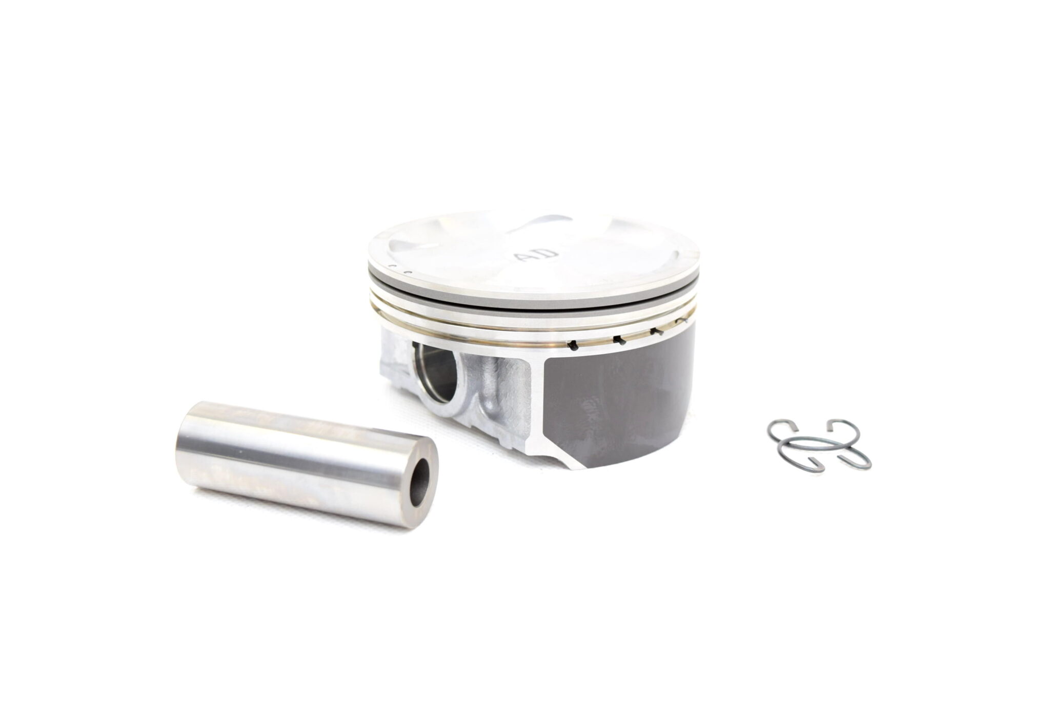 Tłok silnika nominalny EJ255 gradacja A Subaru Impreza WRX 06-12 Forester 2.5 XT 06-12 Legacy GT 06-09