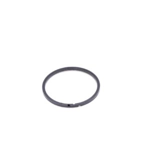 Oring pierścień obduowy skrzyni CVT Impreza Forester Legacy Outback XV Ascent WRX Levorg