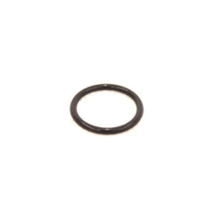 Oring listwy paliwowej Impreza GT 94-96 /Legacy Turbo 89-94