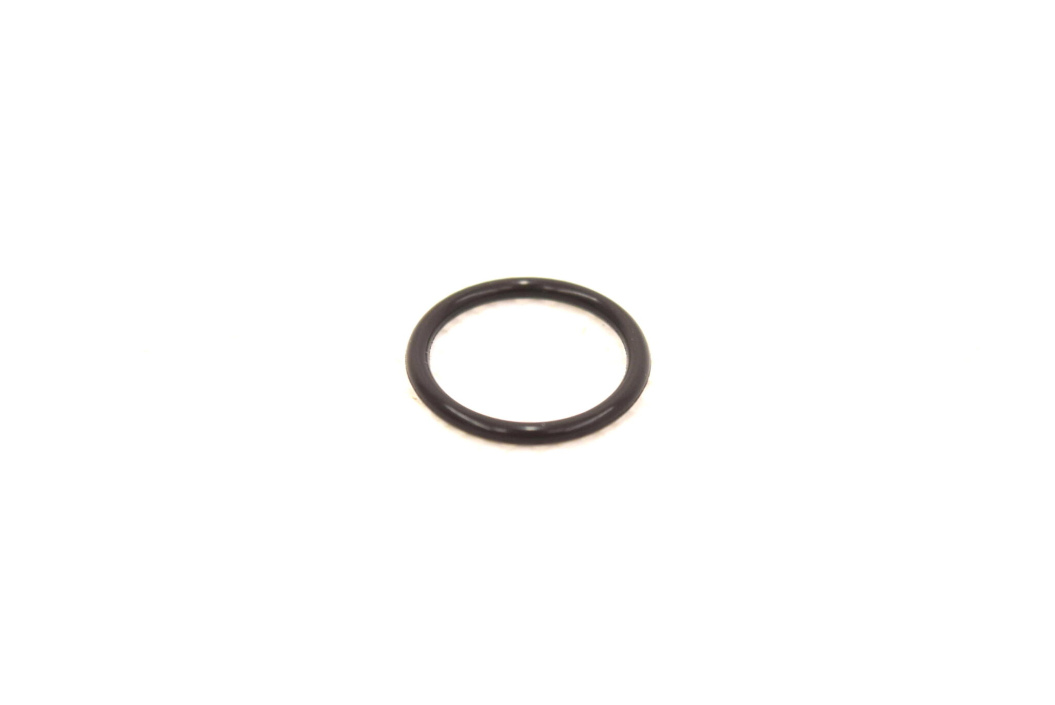 Oring listwy paliwowej Impreza GT 94-96 /Legacy Turbo 89-94