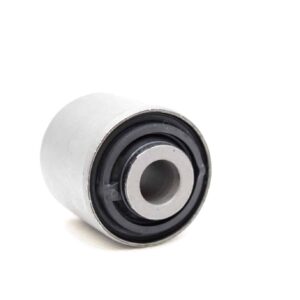 Tuleja wahacza wzdłużnego tylna Subaru Impreza WRX/STI 15-22 Legacy/Outback BN/BS 15-20 XV 15-17