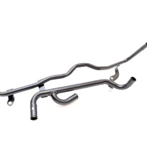 Przewód wodny bloku silnika Impreza WRX 05-07 STI 05-22 Forester XT 05-07 silniki EJ255 EJ257