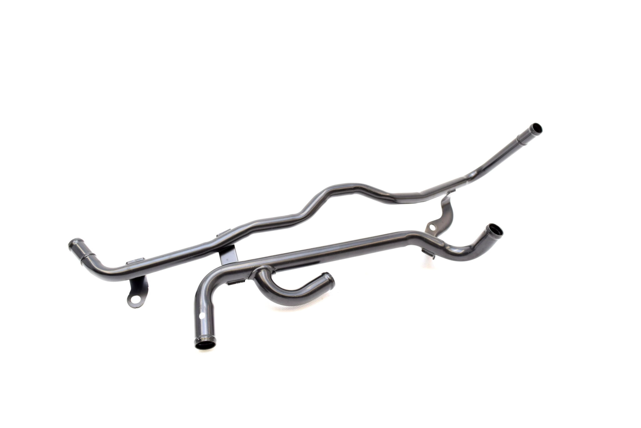 Przewód wodny bloku silnika Impreza WRX 05-07 STI 05-22 Forester XT 05-07 silniki EJ255 EJ257
