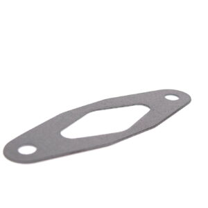Uszczelka zaworu DV intercoolera Impreza GT99/00 Forester S Turbo 98-02