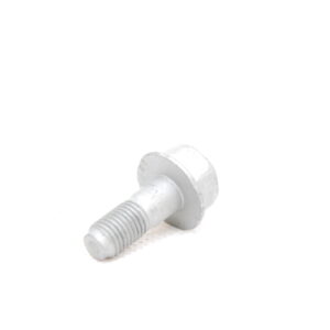 Śruba zacisku hamulcowego mocowania prowadnicy zacisku do jarzma Impreza 03-22 Legacy / Outback 03-24 Forester 03-24 XV Tribeca BRZ