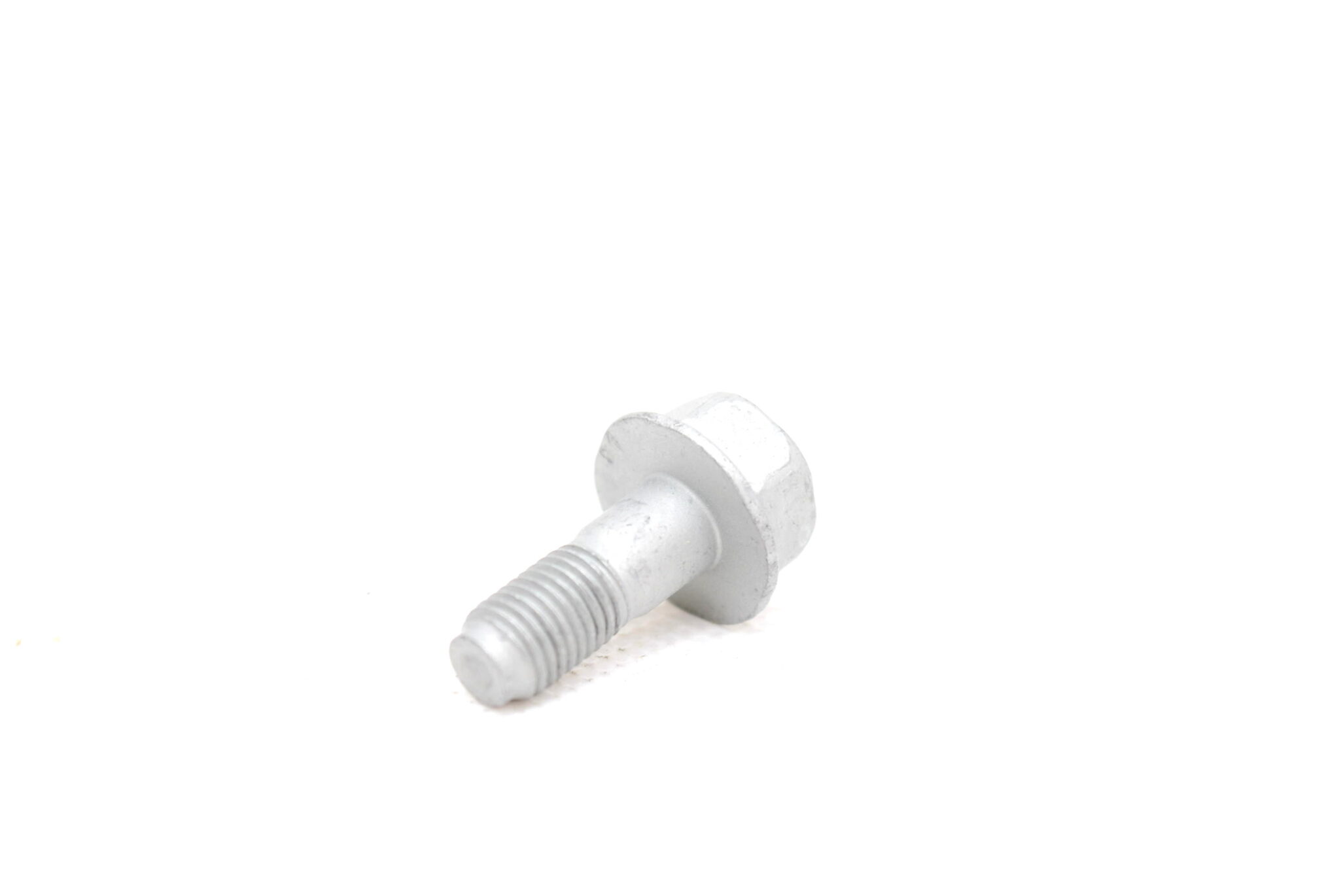 Śruba zacisku hamulcowego mocowania prowadnicy zacisku do jarzma Impreza 03-22 Legacy / Outback 03-24 Forester 03-24 XV Tribeca BRZ