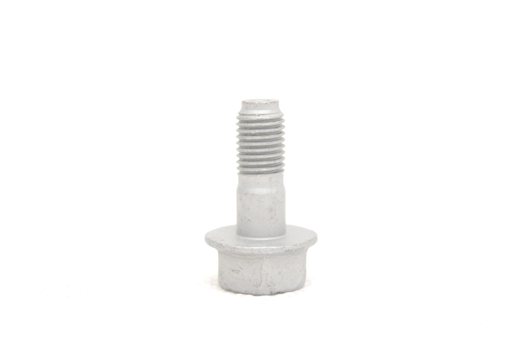 Śruba zacisku hamulcowego mocowania prowadnicy zacisku do jarzma Impreza 03-22 Legacy / Outback 03-24 Forester 03-24 XV Tribeca BRZ - obrazek 4