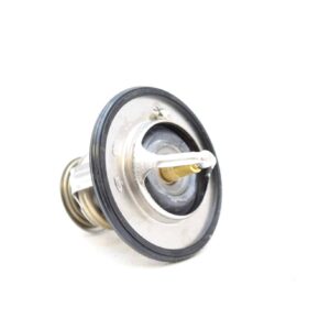 Termostat silnika Impreza Forester Legacy XV silniki seri FB