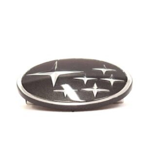 Emblemat przedni Impreza 94-00