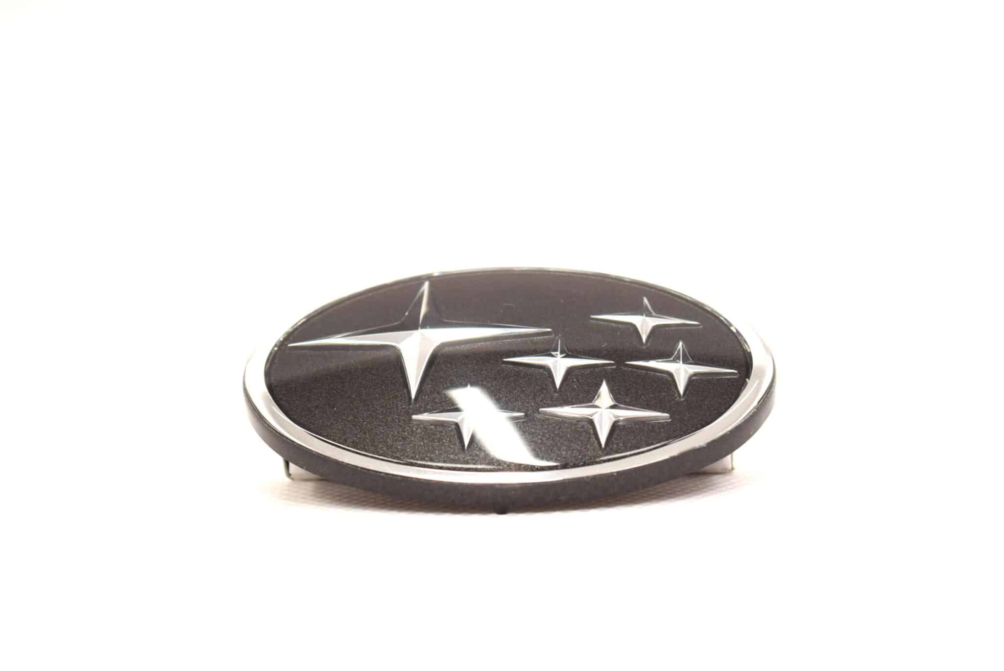 Emblemat przedni Impreza 94-00