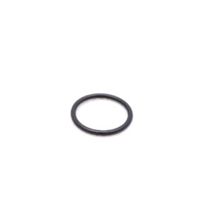 Oring pompy oleju skrzyni CVT 16,1x1,7 Impreza Forester Legacy Outback XV Ascent WRX Levorg