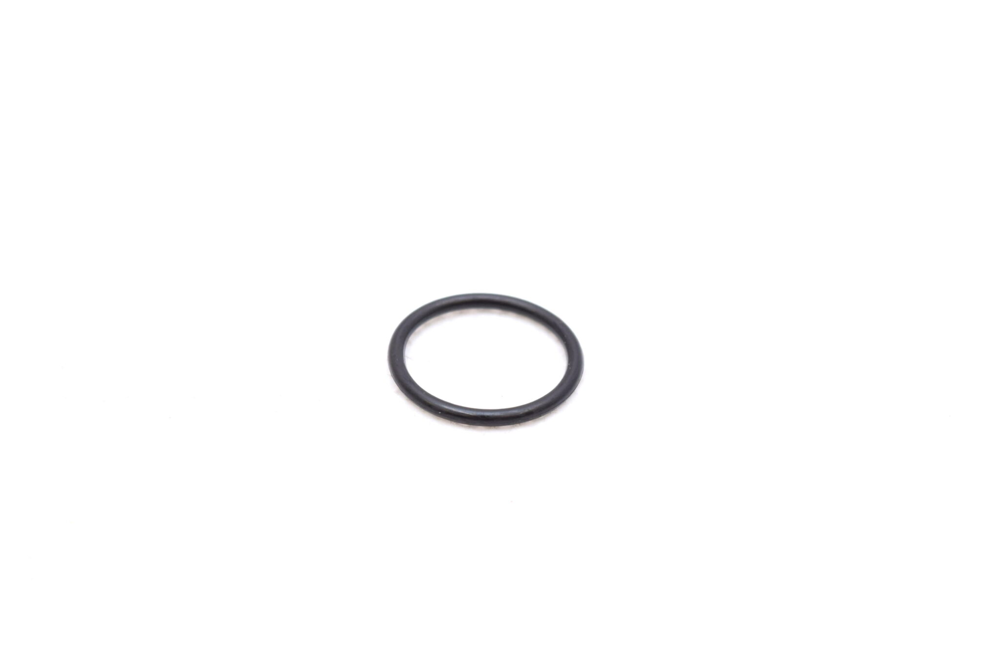 Oring pompy oleju skrzyni CVT 16,1x1,7 Impreza Forester Legacy Outback XV Ascent WRX Levorg