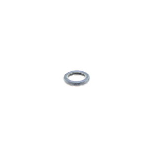 Oring układu klimatyzacji Impreza 93-00 Legacy 89-94 Forester 98-00