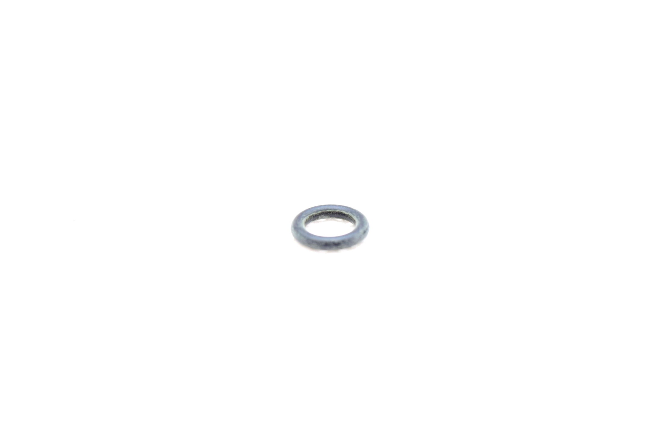 Oring układu klimatyzacji Impreza 93-00 Legacy 89-94 Forester 98-00