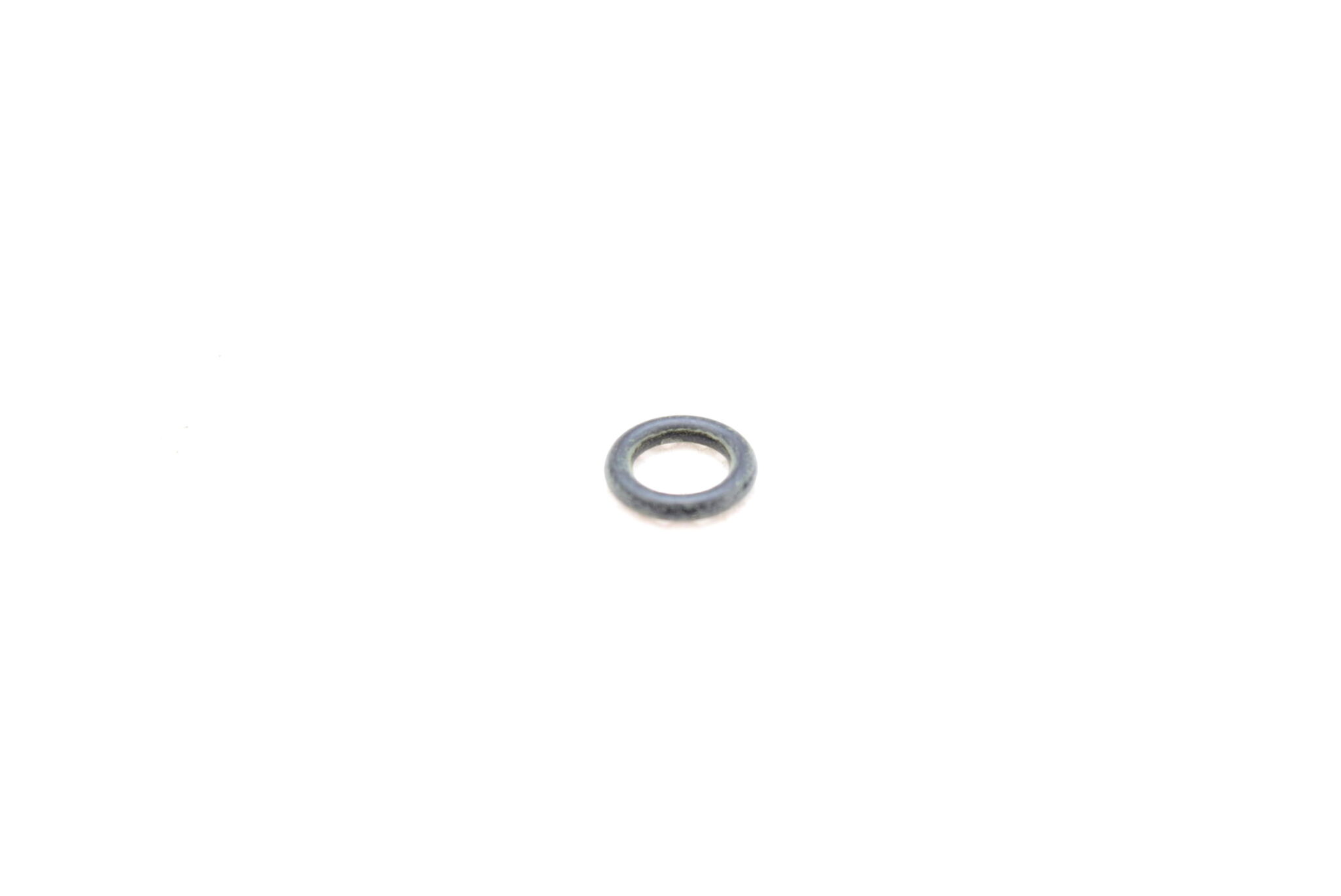Oring układu klimatyzacji Impreza 93-00 Legacy 89-94 Forester 98-00 - obrazek 2