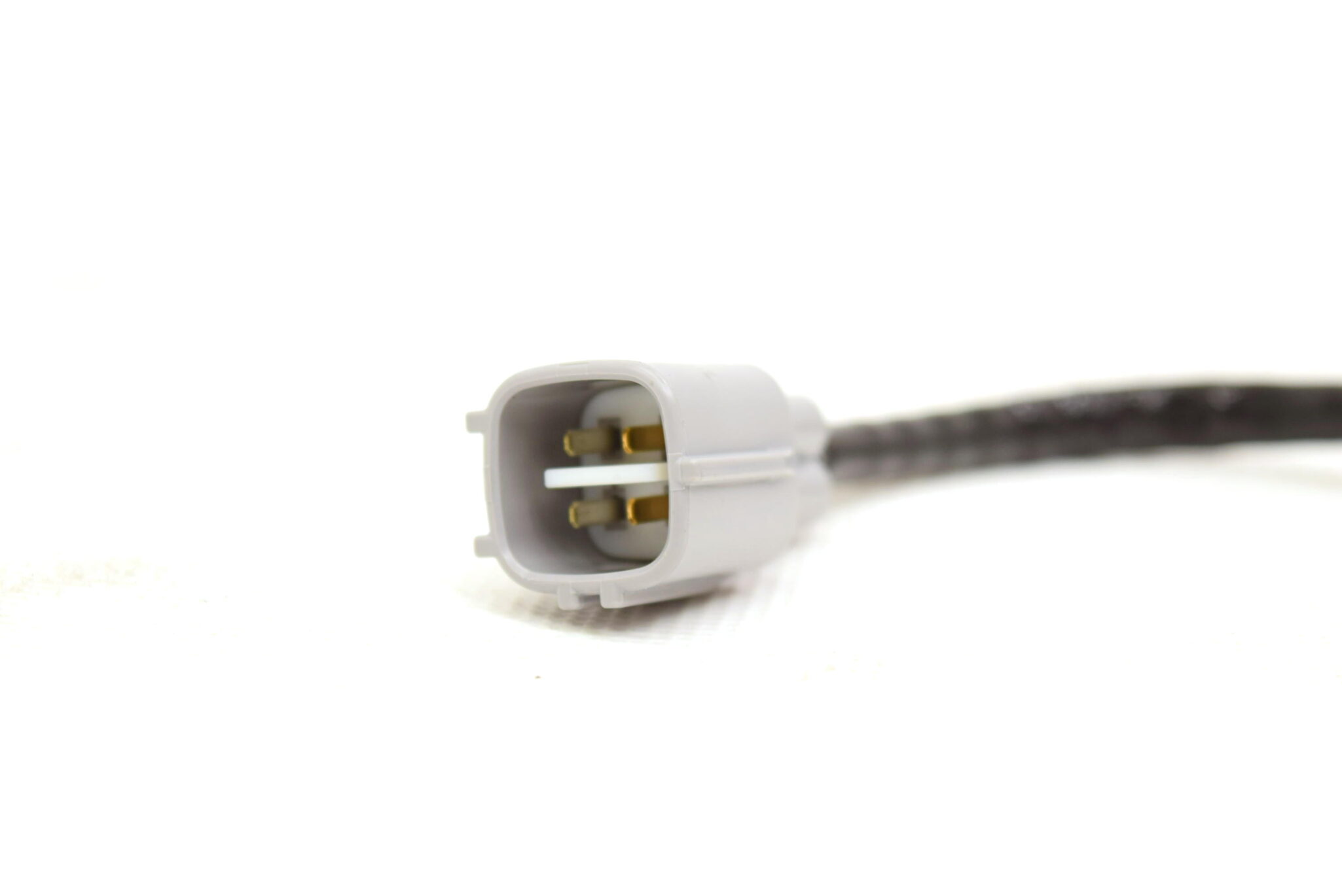 Sonda lambda Subaru Diesel Euro 6 Forester SJ14-18 Legacy/Outback 15-19 XV 15-17 - obrazek 3