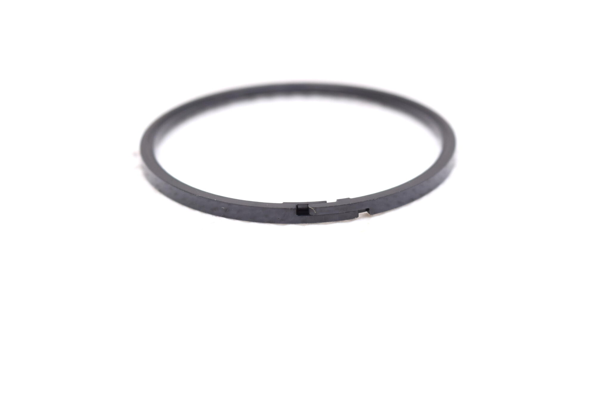 Oring pierścień obduowy skrzyni CVT Impreza Forester Legacy Outback XV Ascent WRX Levorg - obrazek 3