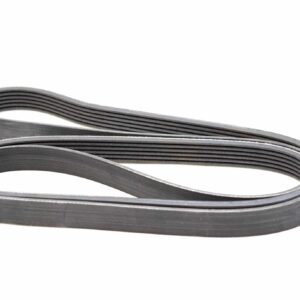 Pasek wielorowkowy WRX VA 15-21 Forester SJ XT 14-18 zamiennie do 23780AA111