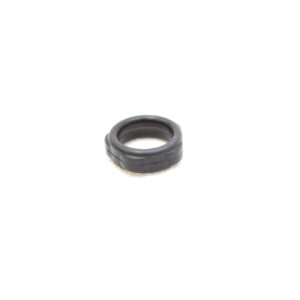 Uszczelka dolna wtryskiwacza side feed Forester XT 05 Impreza STI USA 03-05 Legacy GT USA 03-05