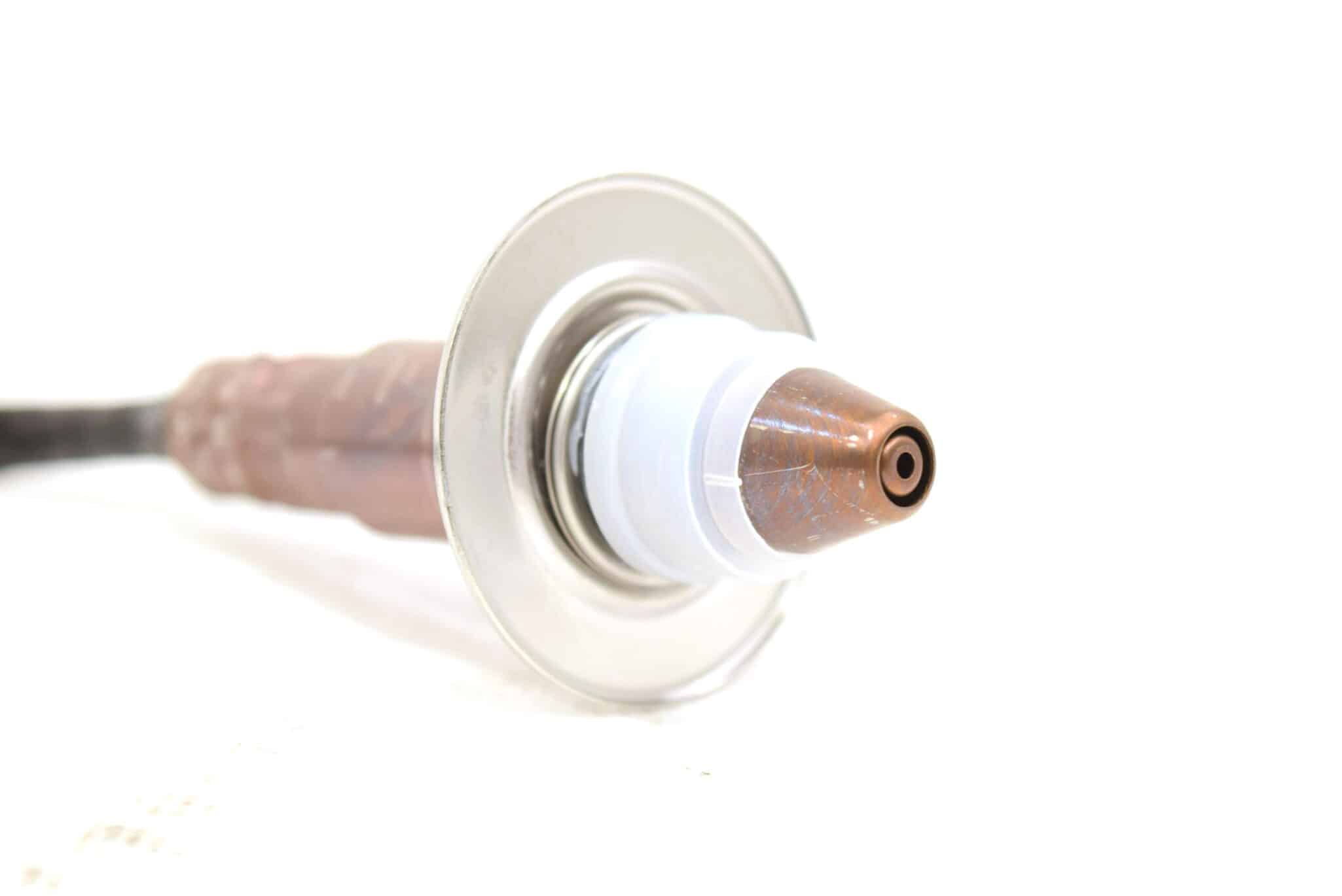 Sonda lambda Subaru Diesel Euro 6 Forester SJ14-18 Legacy/Outback 15-19 XV 15-17 - obrazek 4
