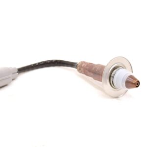 Sonda lambda Subaru Diesel Euro 6 Forester SJ14-18 Legacy/Outback 15-19 XV 15-17