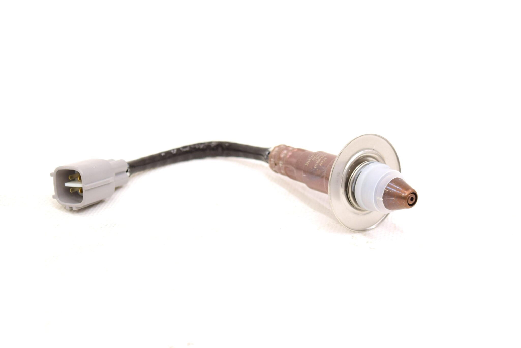 Sonda lambda Subaru Diesel Euro 6 Forester SJ14-18 Legacy/Outback 15-19 XV 15-17