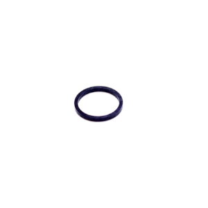 Oring uszczelniacz pompy oleju skrzyni CVT Impreza Forester Legacy Outback XV Ascent WRX Levorg