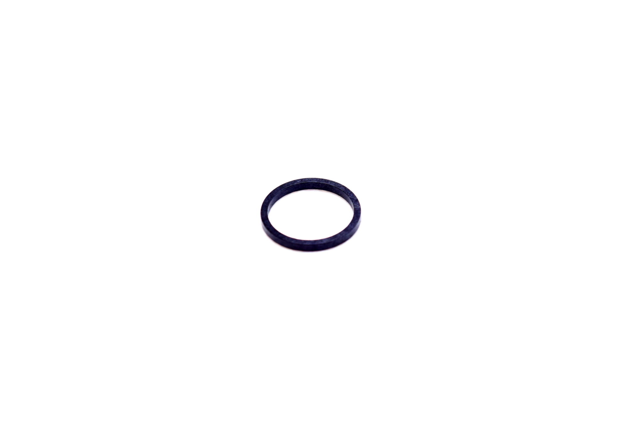 Oring uszczelniacz pompy oleju skrzyni CVT Impreza Forester Legacy Outback XV Ascent WRX Levorg