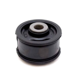 Tuleja wspornika tylnego dyferencjału Subaru Impreza STI 01-07