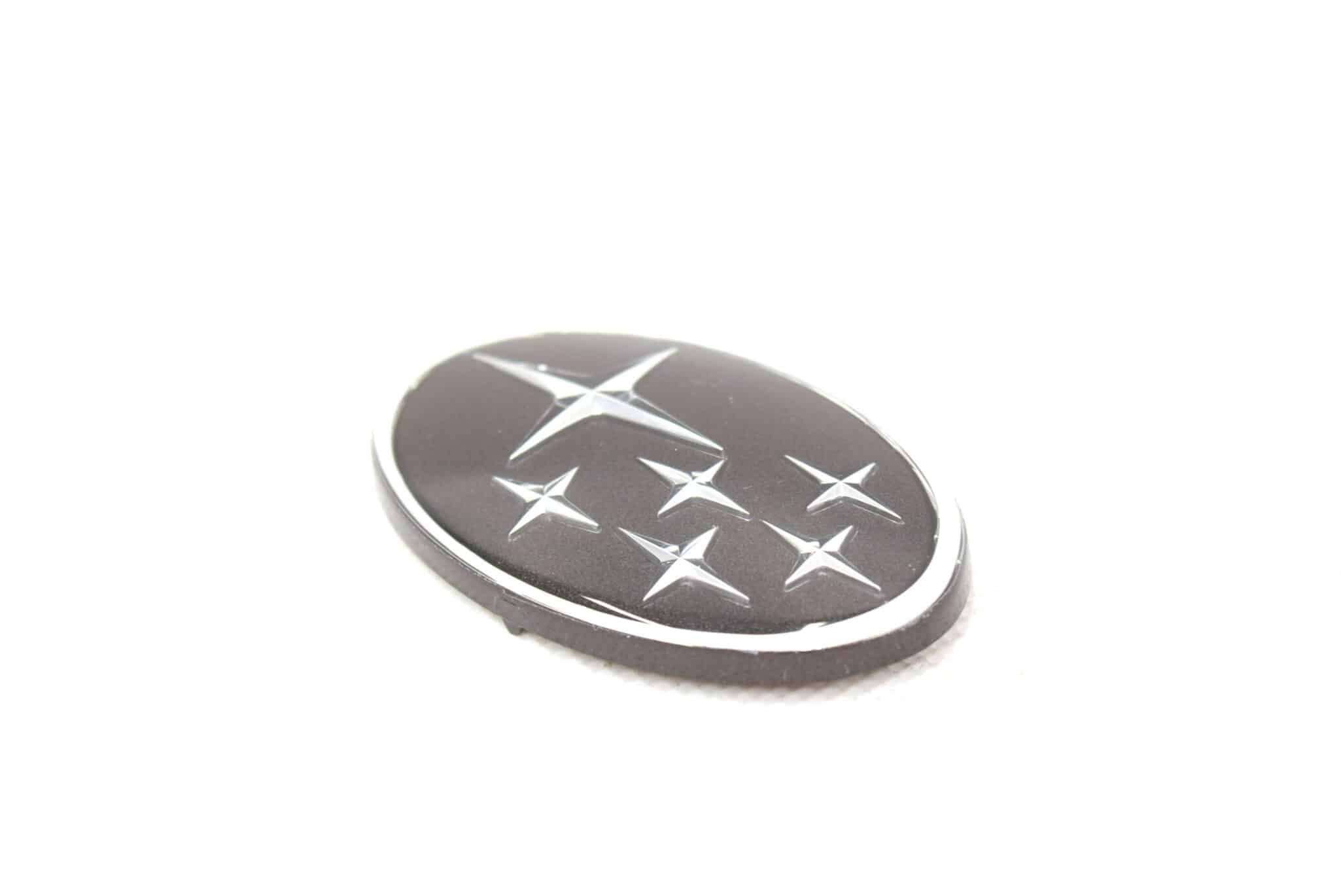 Emblemat przedni Impreza 94-00 - obrazek 2