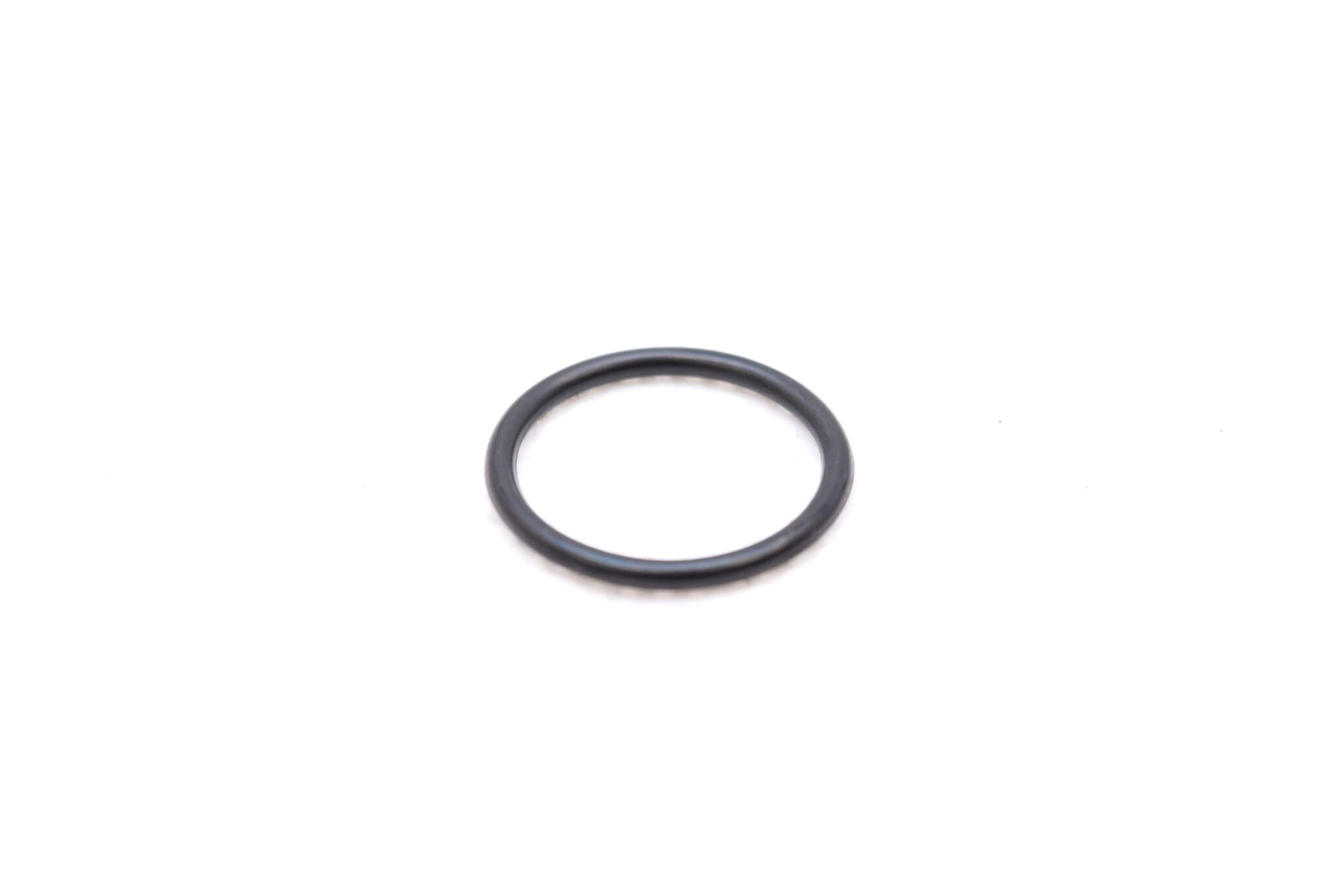 Oring pompy oleju skrzyni CVT 16,1x1,7 Impreza Forester Legacy Outback XV Ascent WRX Levorg - obrazek 2