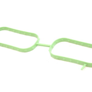 Uszczelka kolektora dolotowego silniki FB25 Subaru Legacy Outback BS 15-19 Forester SJ 14-19 USA