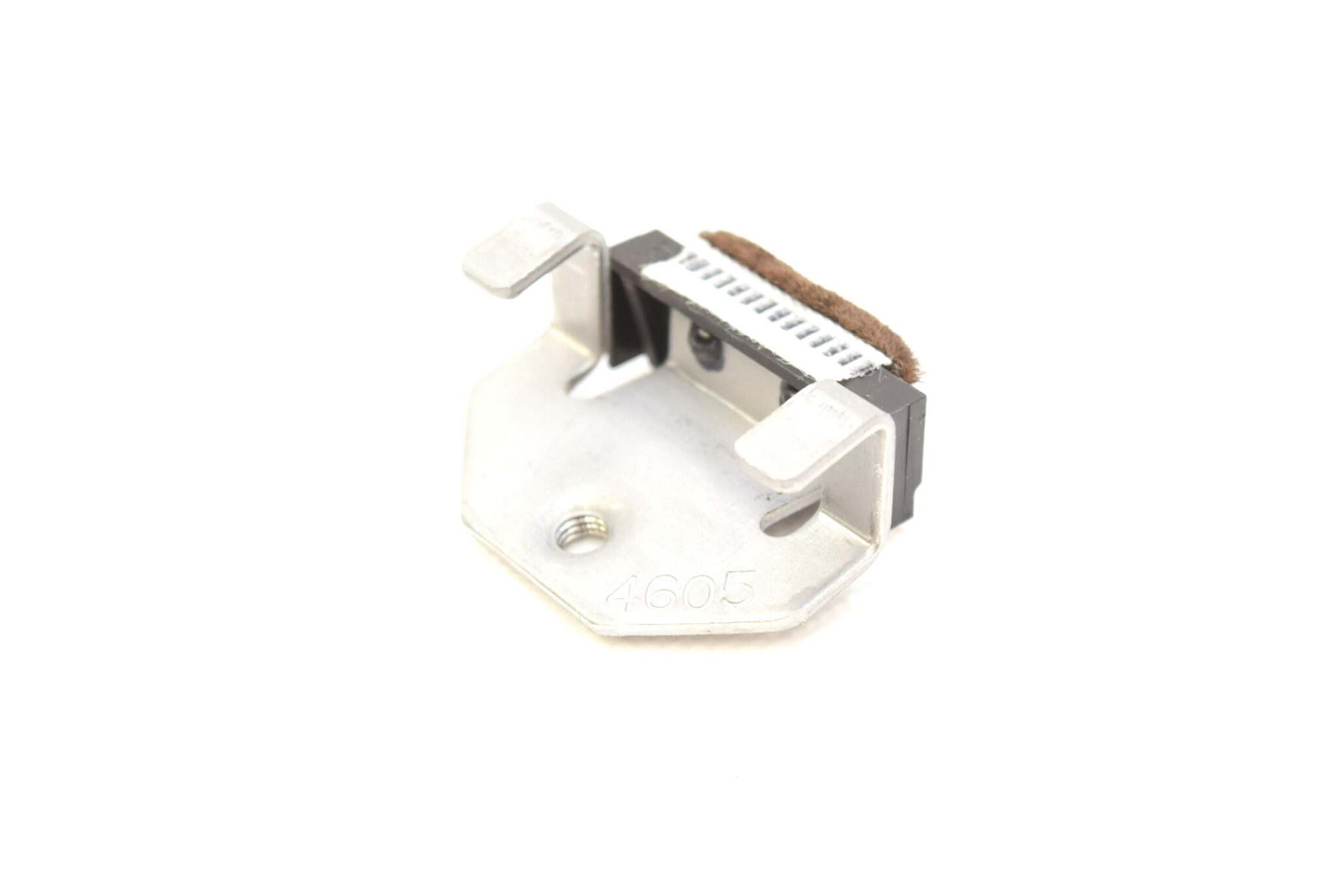 Prowadnica stabilizator szyby wewnętrzny Subaru Impreza 01-07 Forester 98-07 Legacy 98-09 - obrazek 3