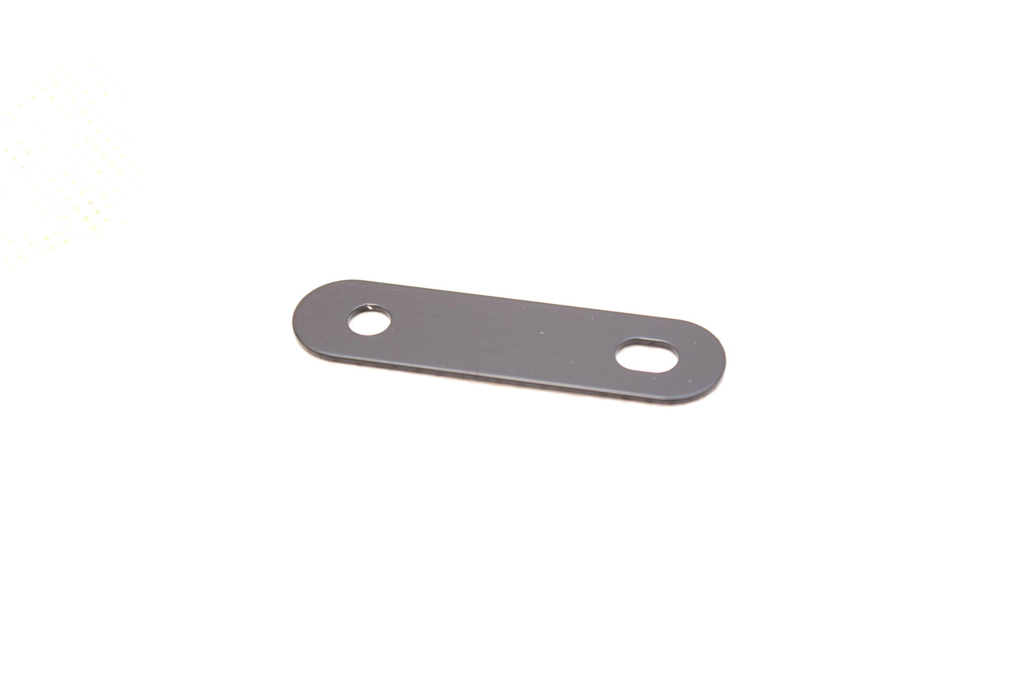 Wspornik tylny emblematu grilla Impreza STI 01-04
