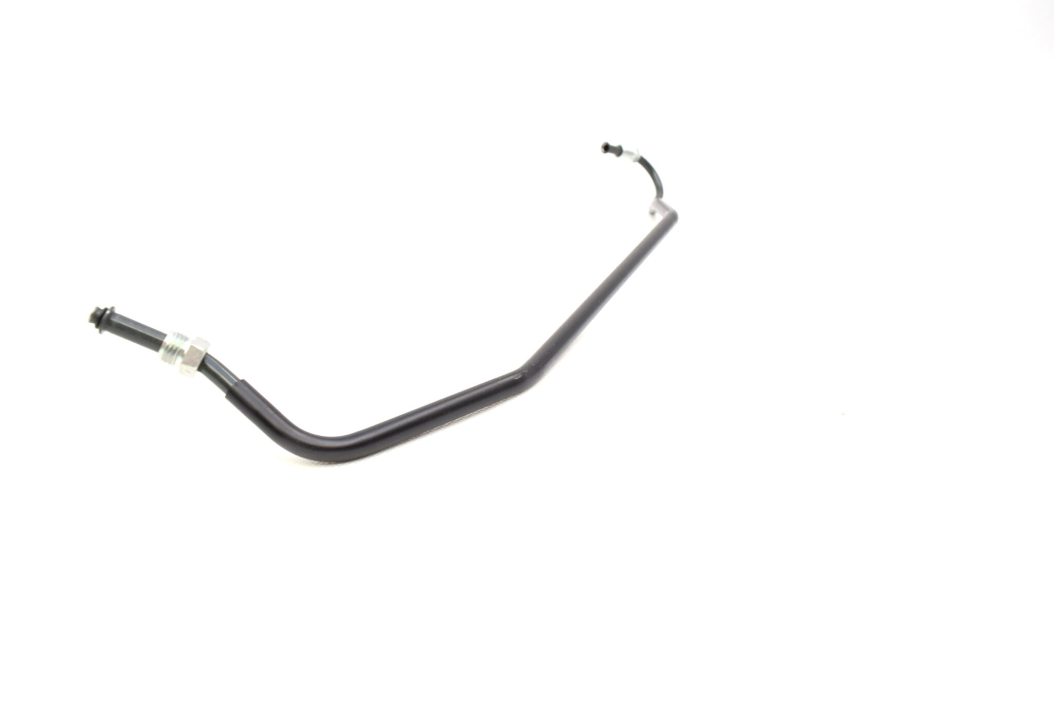 Przewód przekładni kierowniczej Subaru Legacy 03-09 LHD - obrazek 2
