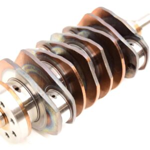 Wał korbowy silniki FA24 Subaru Ascent 19-25 WRX 22-25 Legacy/Outback 20-25