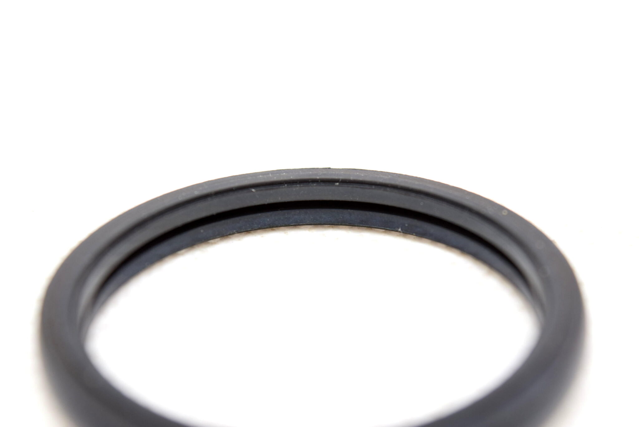 Uszczelka obudowy termostatu drugiego obiegu Subaru Legacy Outback 2003-2009 - obrazek 2