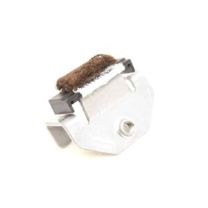 Prowadnica stabilizator szyby wewnętrzny Subaru Impreza 01-07 Forester 98-07 Legacy 98-09