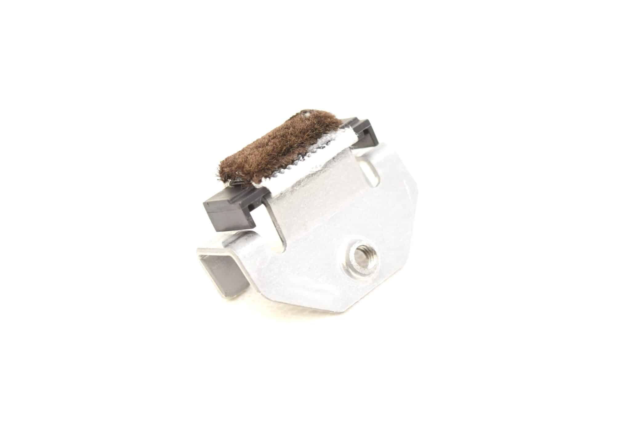 Prowadnica stabilizator szyby wewnętrzny Subaru Impreza 01-07 Forester 98-07 Legacy 98-09