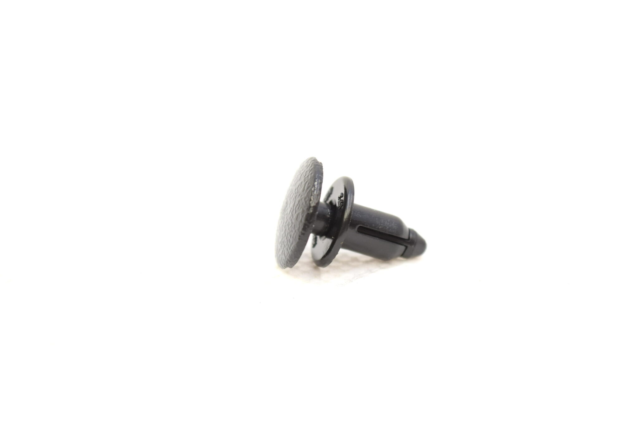 Spinka grilla przedniego Impreza 05-07 Forester 05-07 - obrazek 2